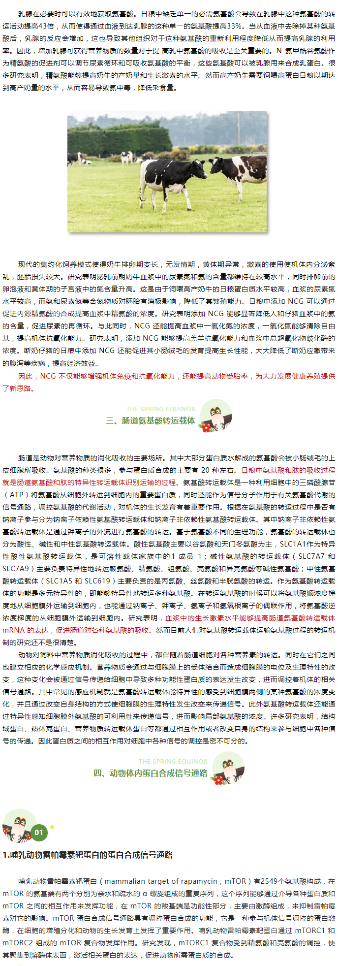 日糧中添加-NCG-對荷斯坦公牛氮營養(yǎng)素利用的影響（下）_03